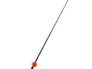 HIPPOLINI-Gerte