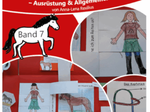 Ideenkiste_Lapbook_7_Ausüstung_Allgemeines