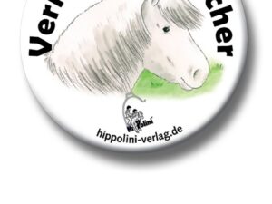HIPPOLINI Button Verhaltens-Forscher