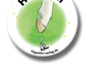HIPPOLINI Button Huf-Profi